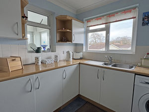 Photo 10- click for photo gallery